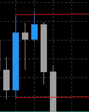 Kelly Wistin tweet media