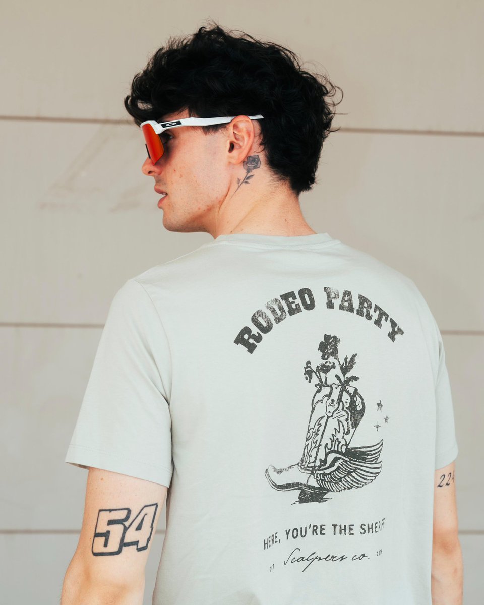 Fermín Aldeguer Mengual tweet media