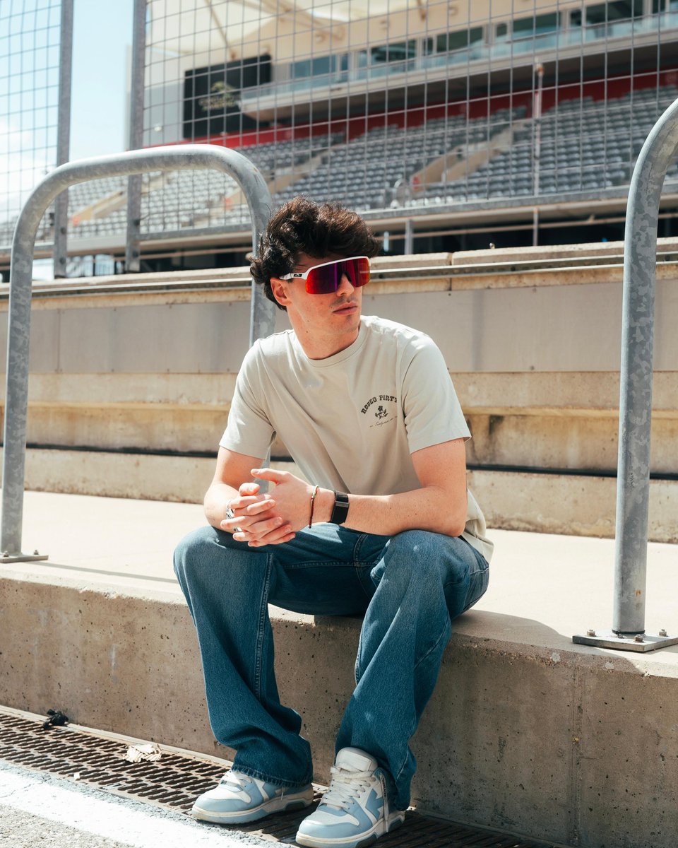 Fermín Aldeguer Mengual tweet media