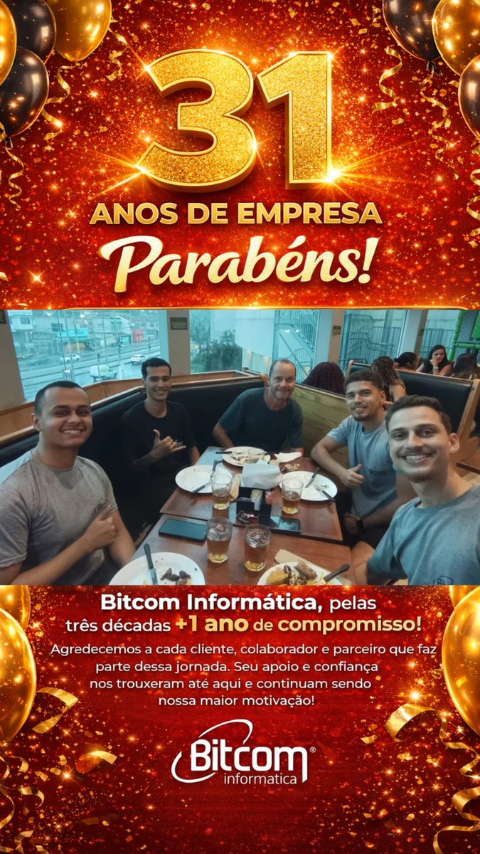 Rogerio Melo tweet media