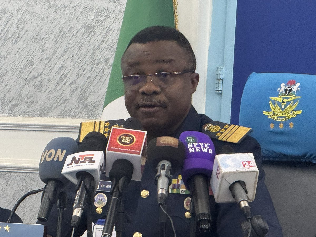 SK Usman tweet media