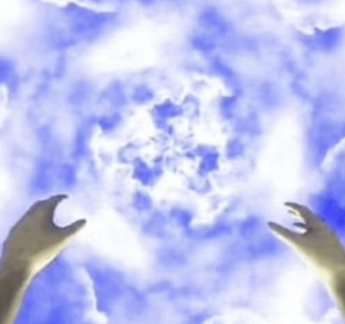 Jitender tweet media