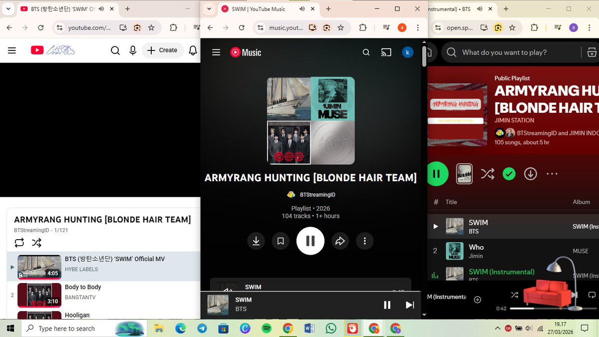 kíуα ⛵ Αriran𝗀 . . ⊹ tweet media