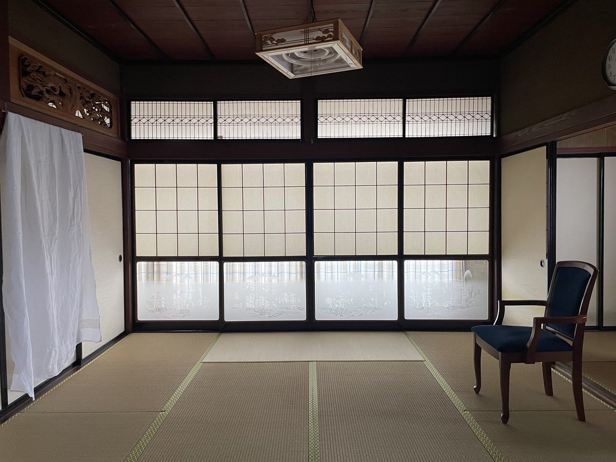 大越佑華/OgoshiYuka tweet media