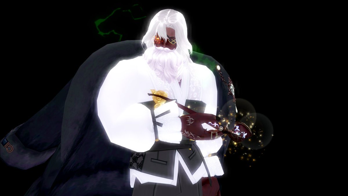 ハベル@4児のパパジャイアント tweet media