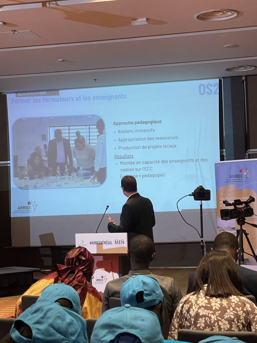 Myria🦋 tweet media