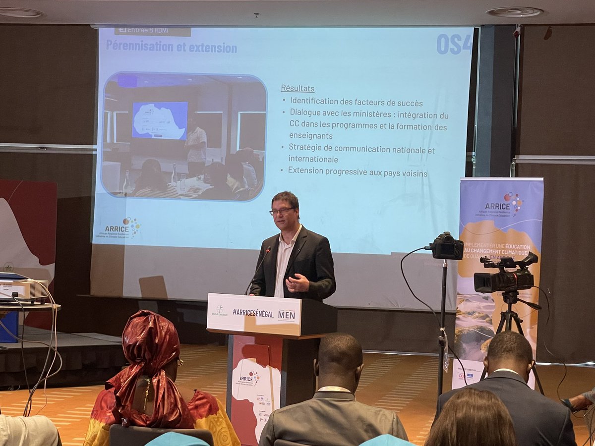 Myria🦋 tweet media