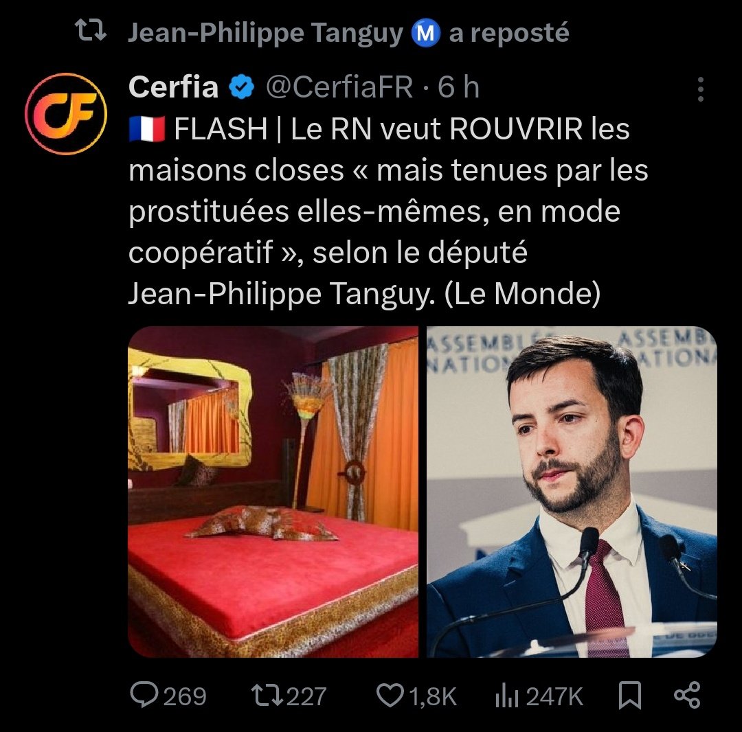 Cygnus Dodyssée tweet media