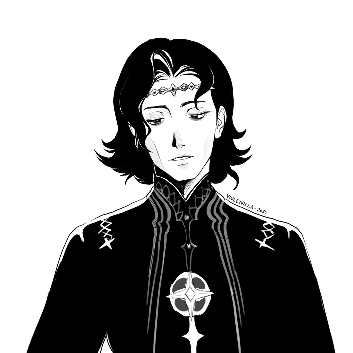 vai 🍃 back again! tweet media