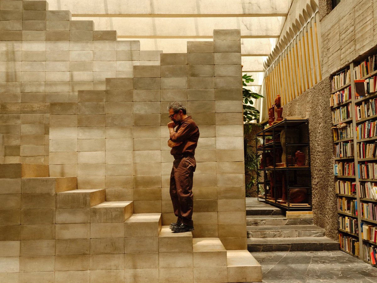 𝐬𝐨𝐯 tweet media