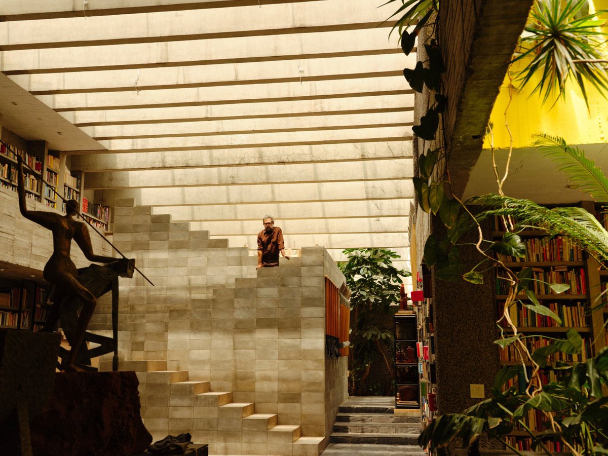 𝐬𝐨𝐯 tweet media