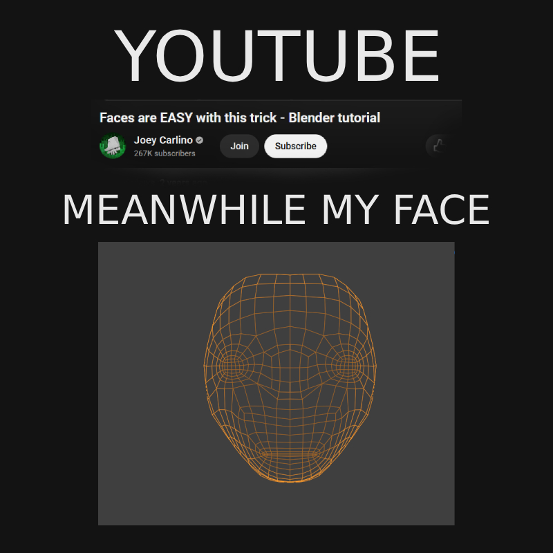 Monte De Shot tweet media