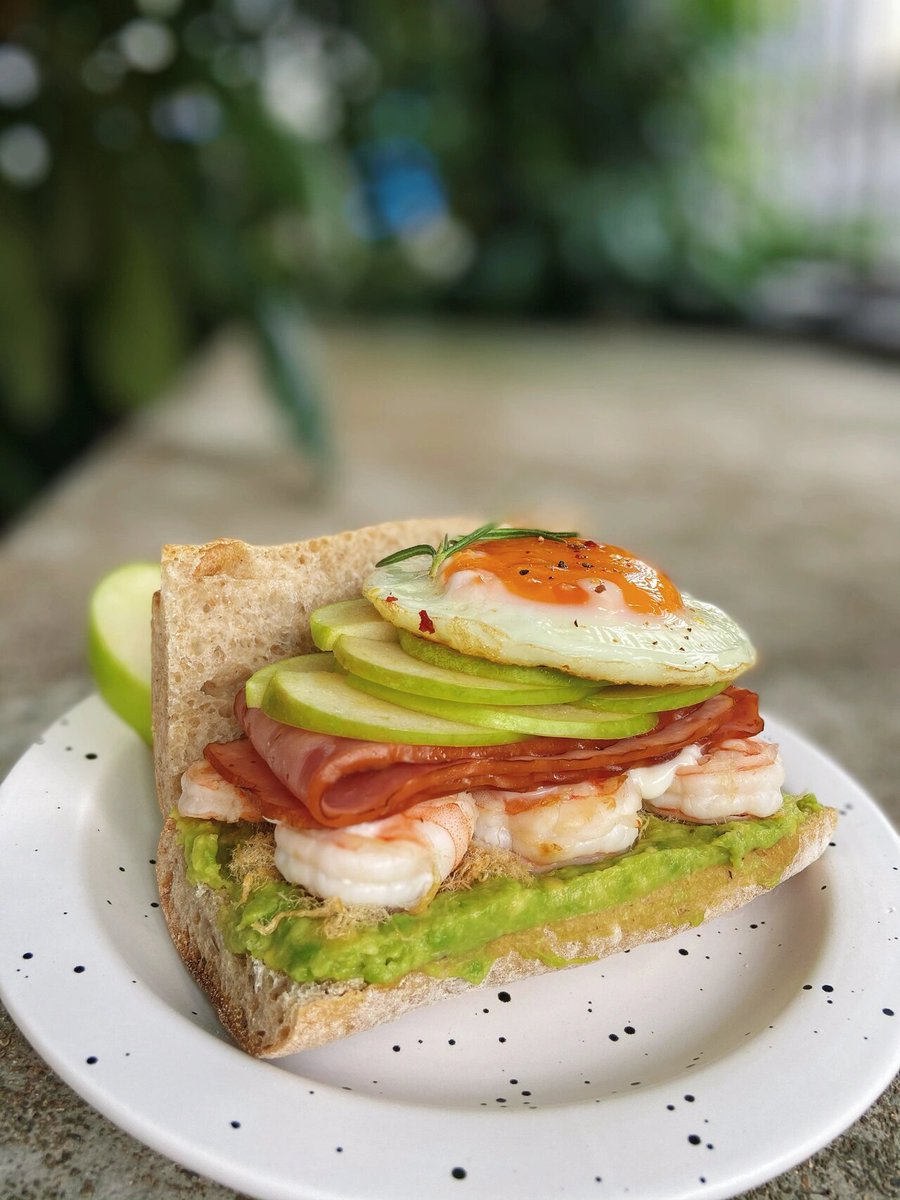 Esteban Yee Jaime tweet media