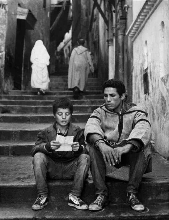 Mr_Tactic tweet media