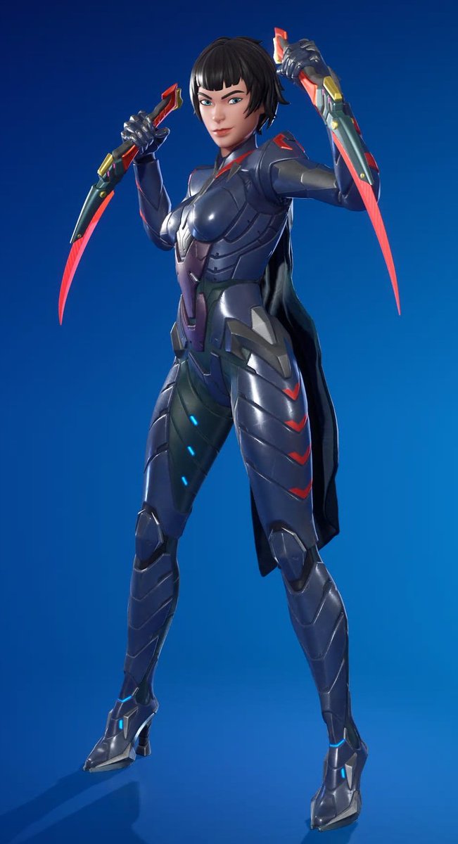 ⚔Mitchell Ellis⚔ (COMMISSIONS OPEN) tweet media