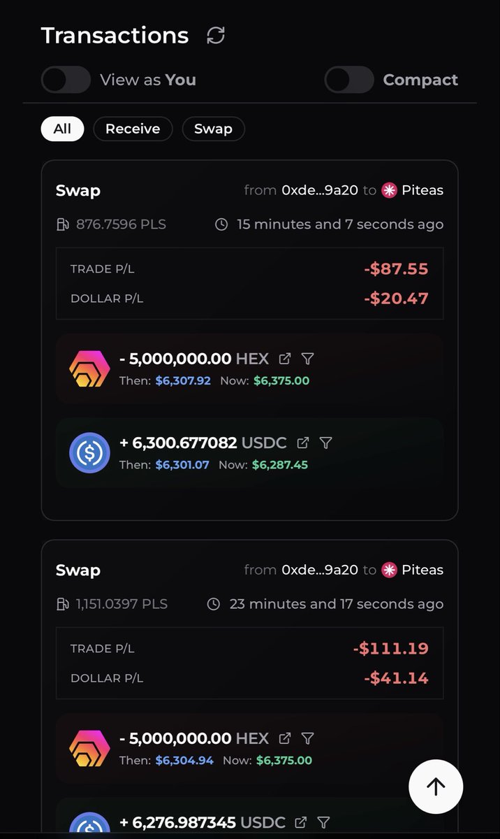 HEXtronaut tweet media