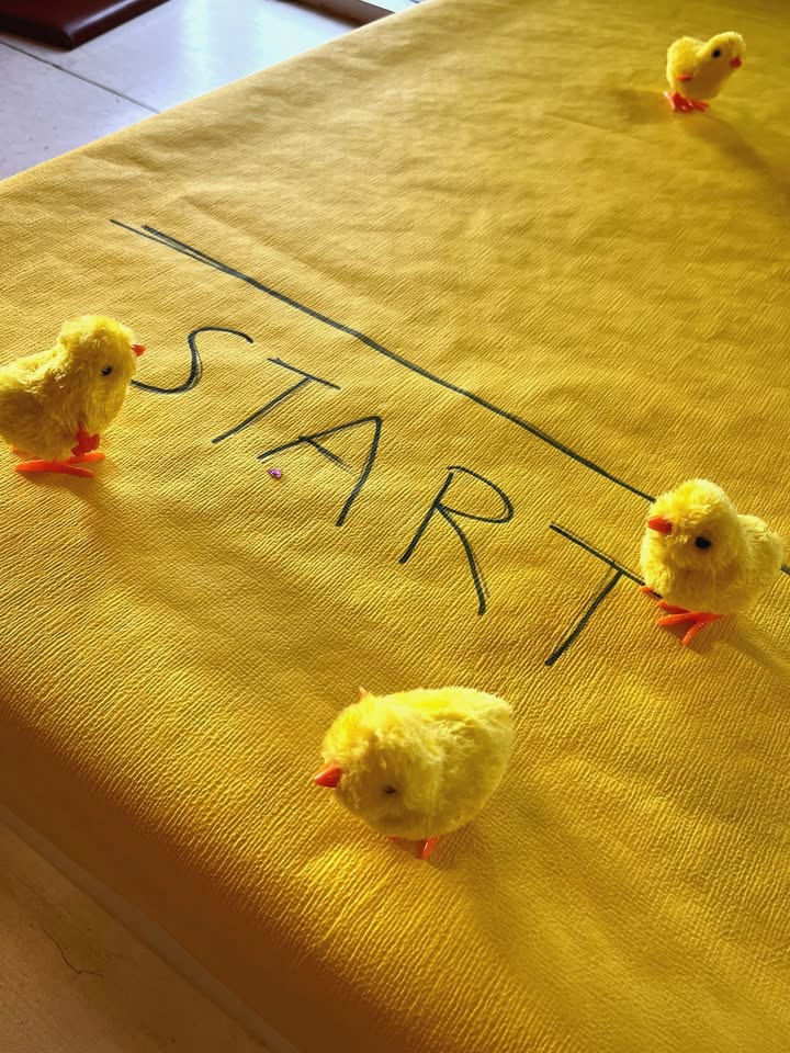 IO Interactive tweet media