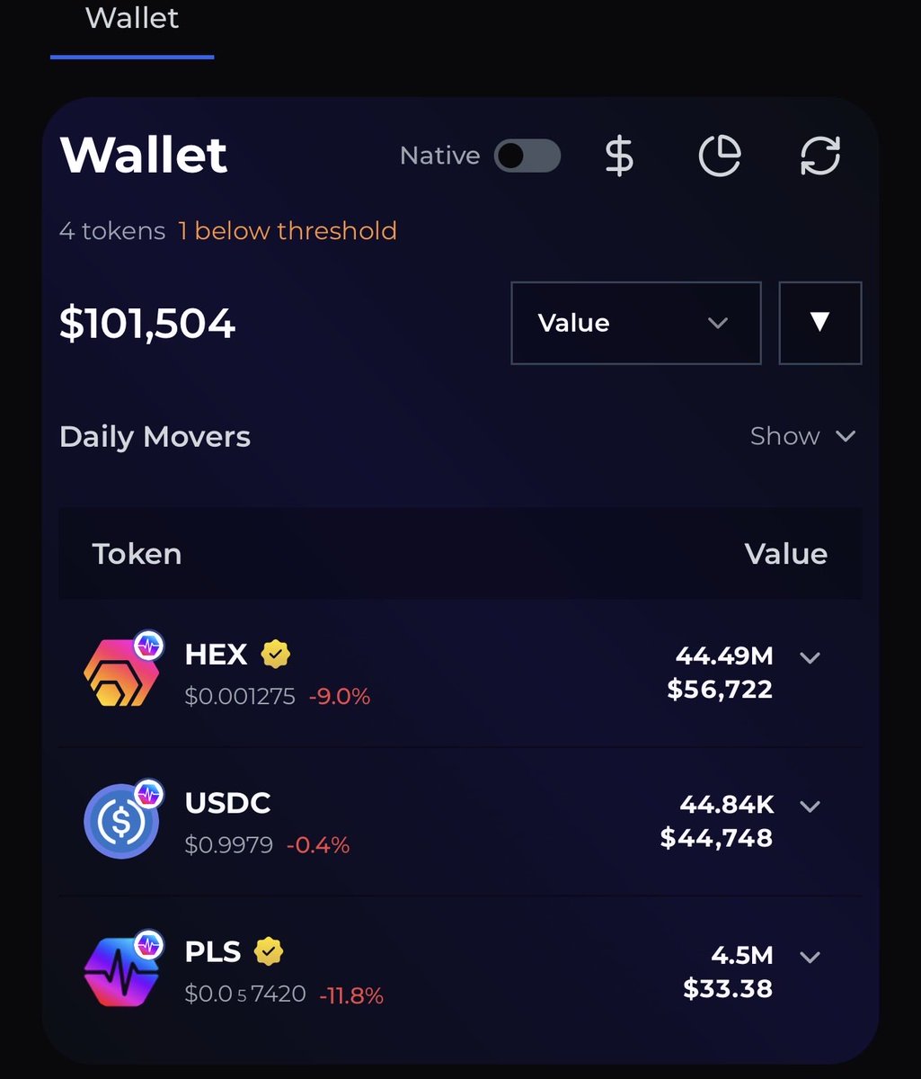 HEXtronaut tweet media