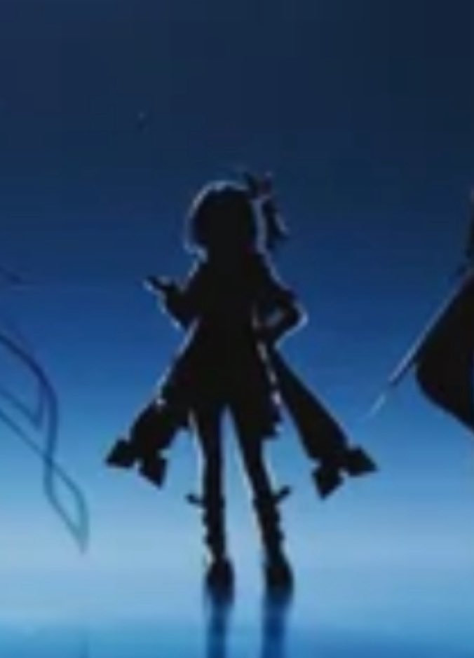 FF PR Manager🔥 tweet media