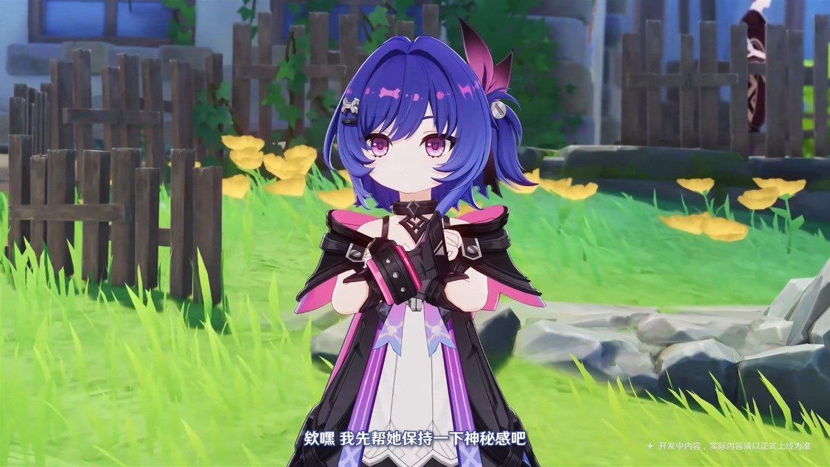 FF PR Manager🔥 tweet media