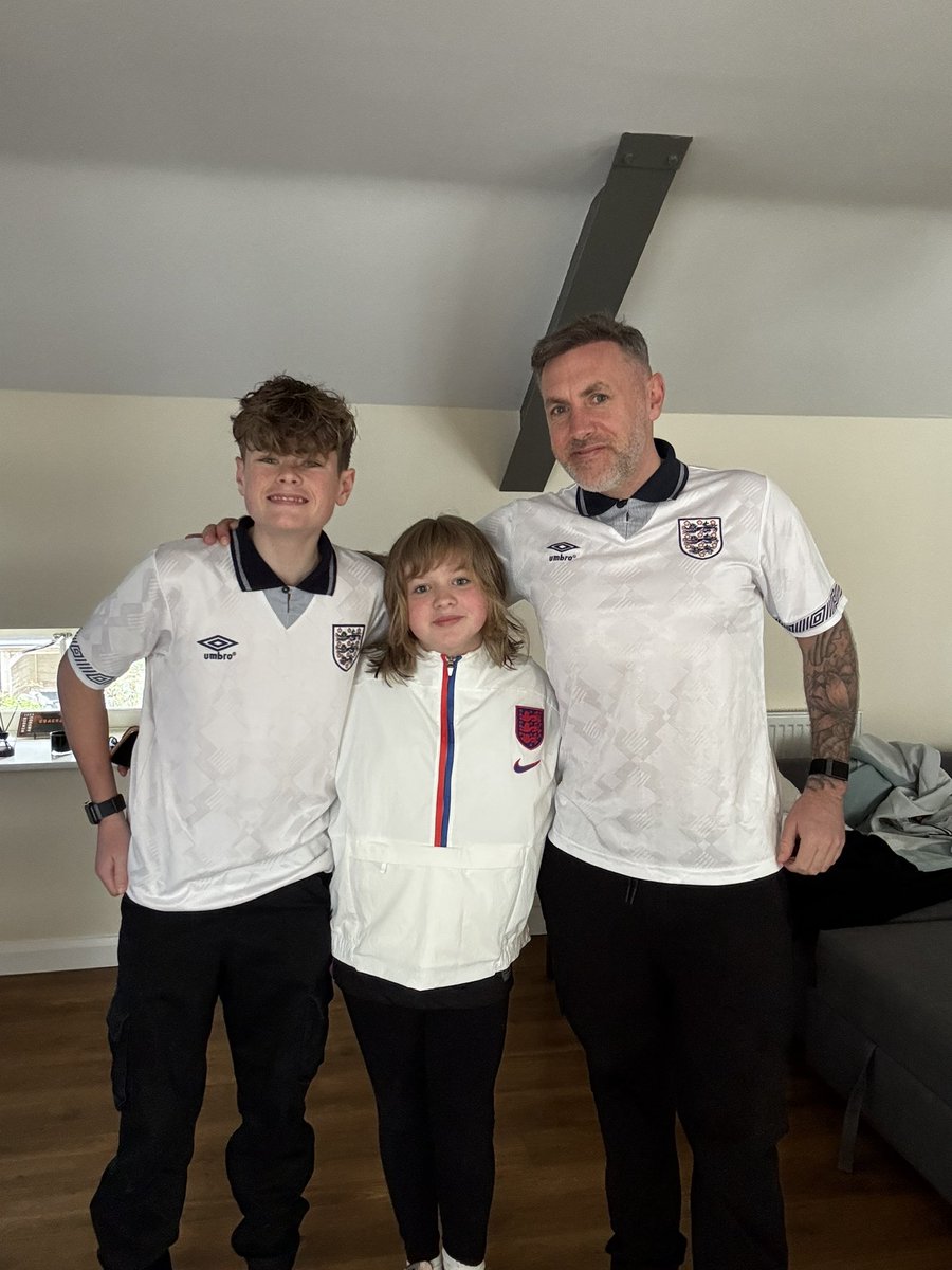 Morris 🦁🦁🦁🏴 tweet media