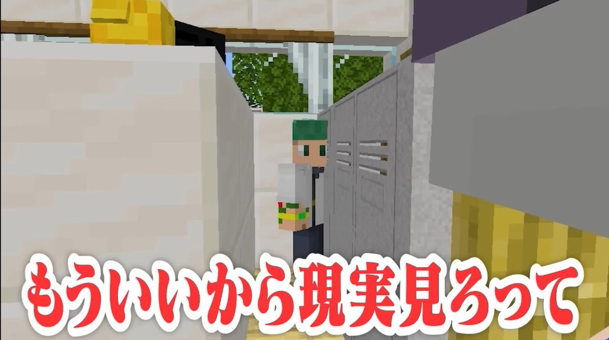 ほむら🐻🔥@よろずや🍭 ワンマンライブ開催決定! tweet media