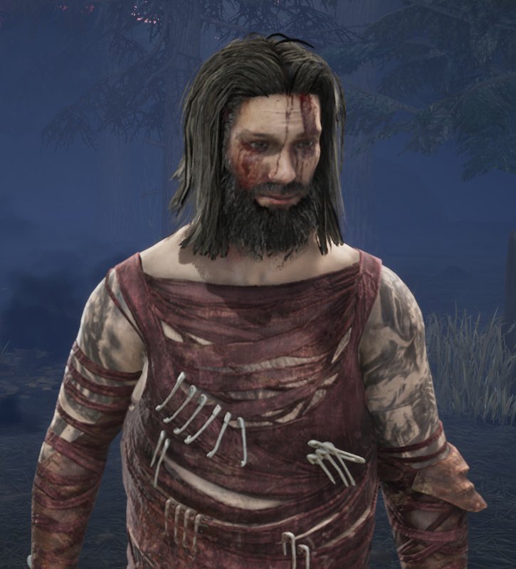 Astro 🏳️‍🌈 #BHVR_PROMOTE_JEFF tweet media