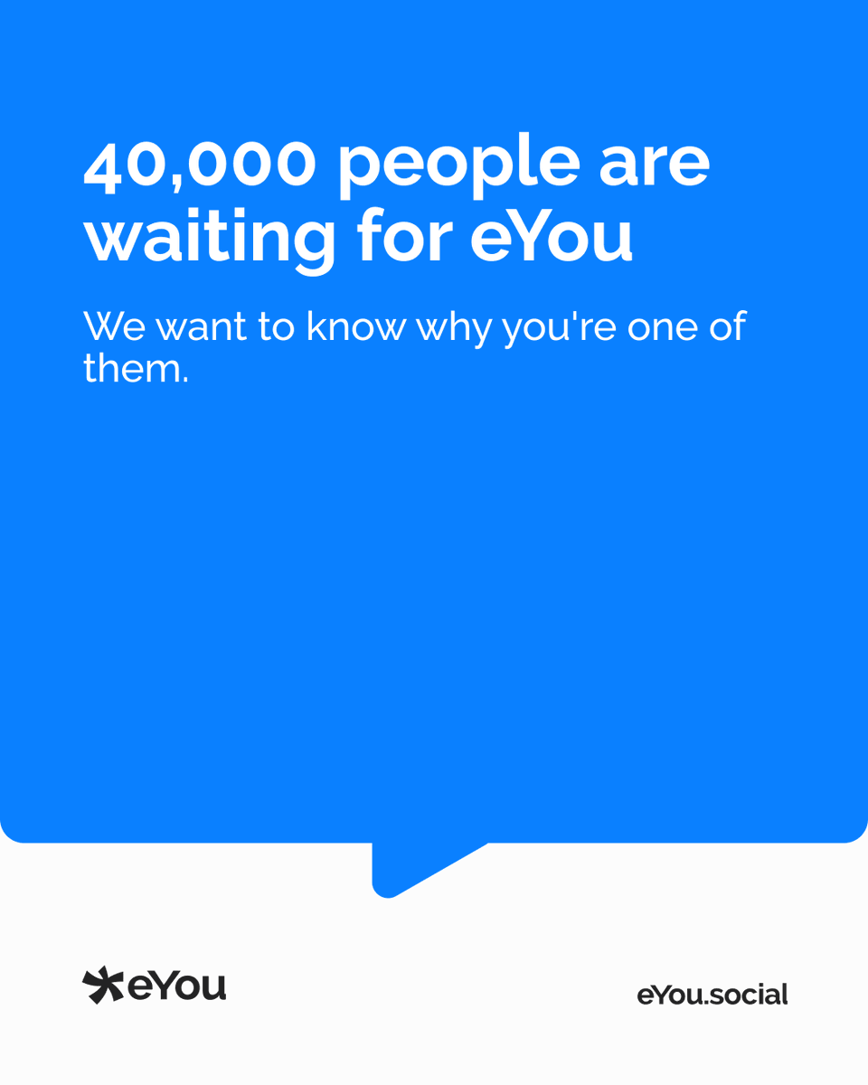 eYou tweet media