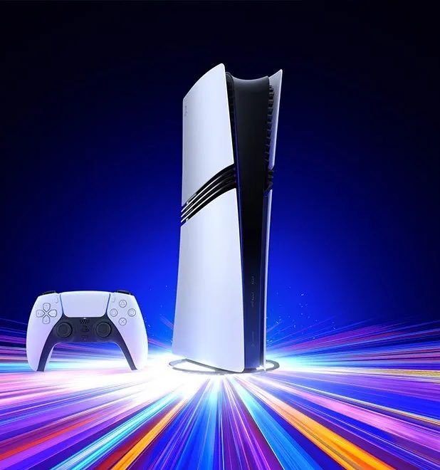 Cliff | مُهند🇸🇦 tweet media