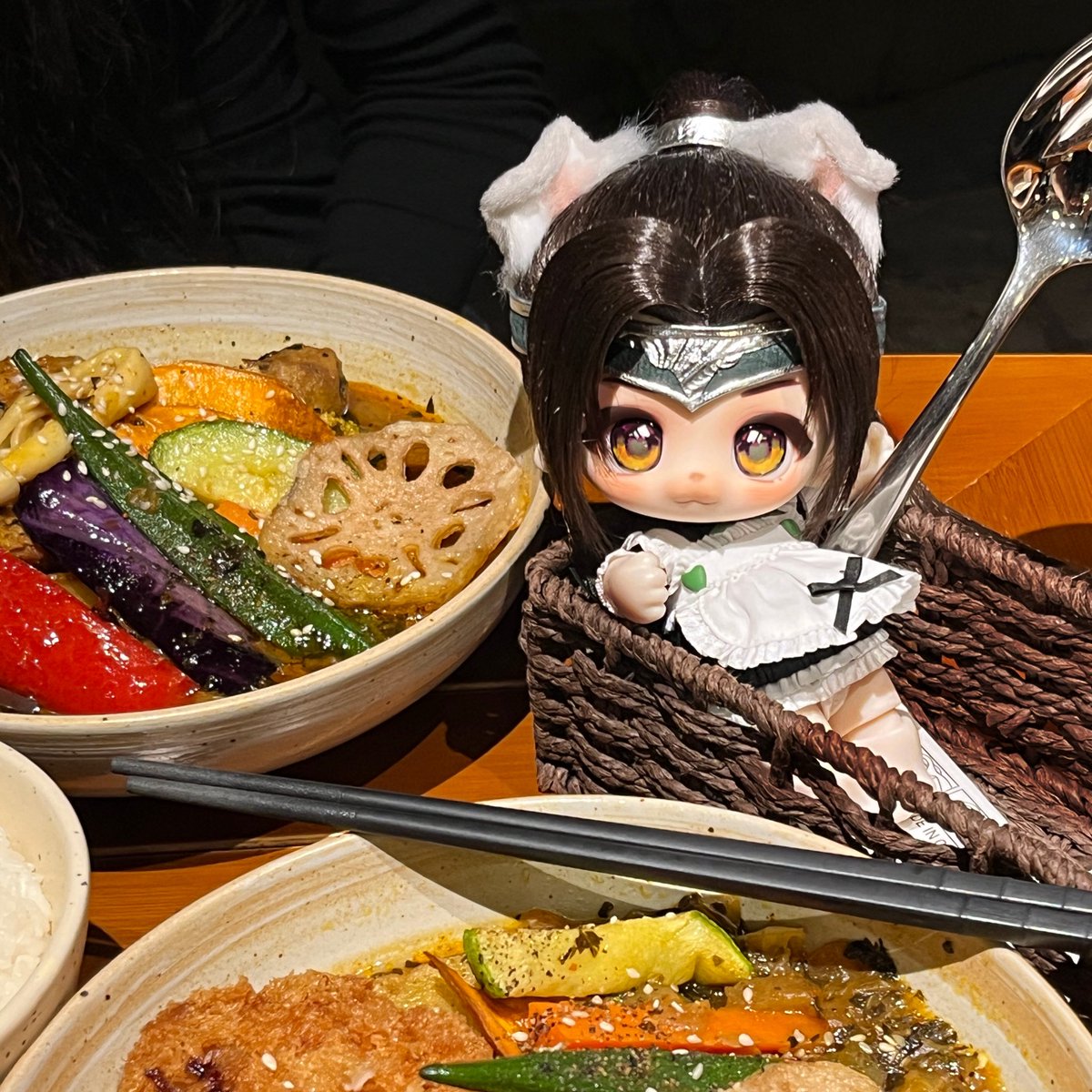 50年陳釀外套 tweet media