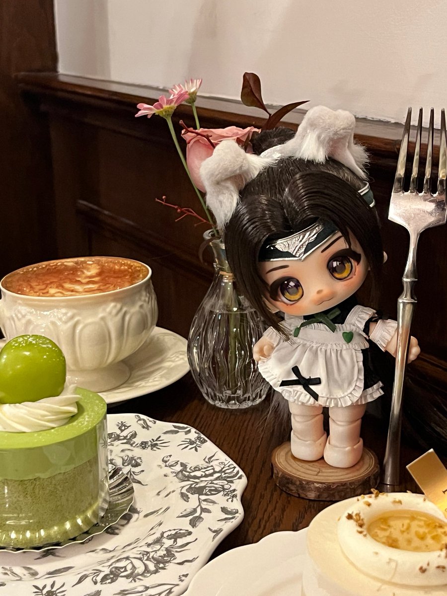 50年陳釀外套 tweet media