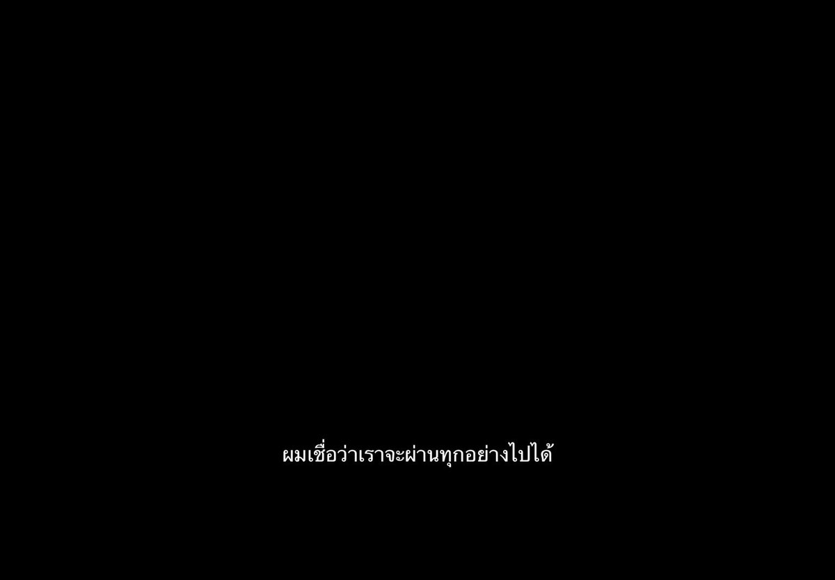 ᴮᴸᴬᶜᴷᴶᴵᴺ ✈︎ 𝘈𝘙𝘐𝘙𝘈𝘕𝘎 ⟭⟬ ⁷ tweet media