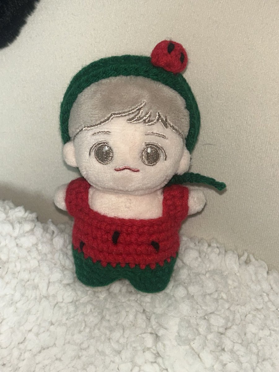 양도계 tweet media