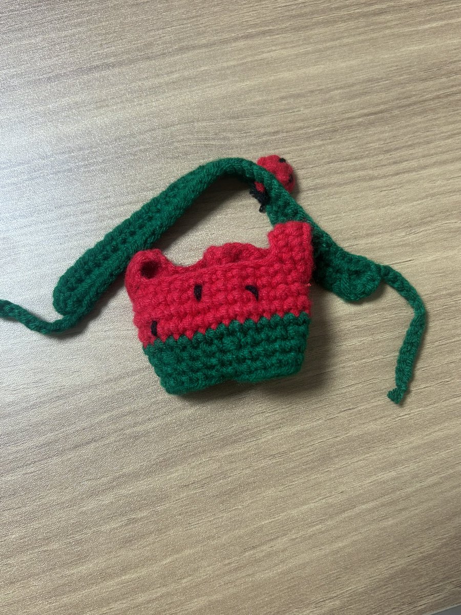 양도계 tweet media