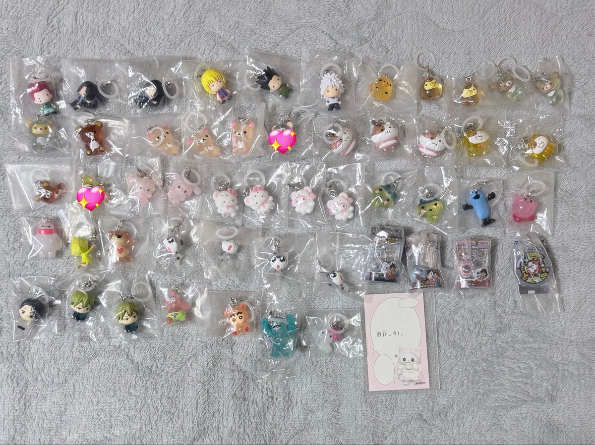 プロフィール必読 tweet media