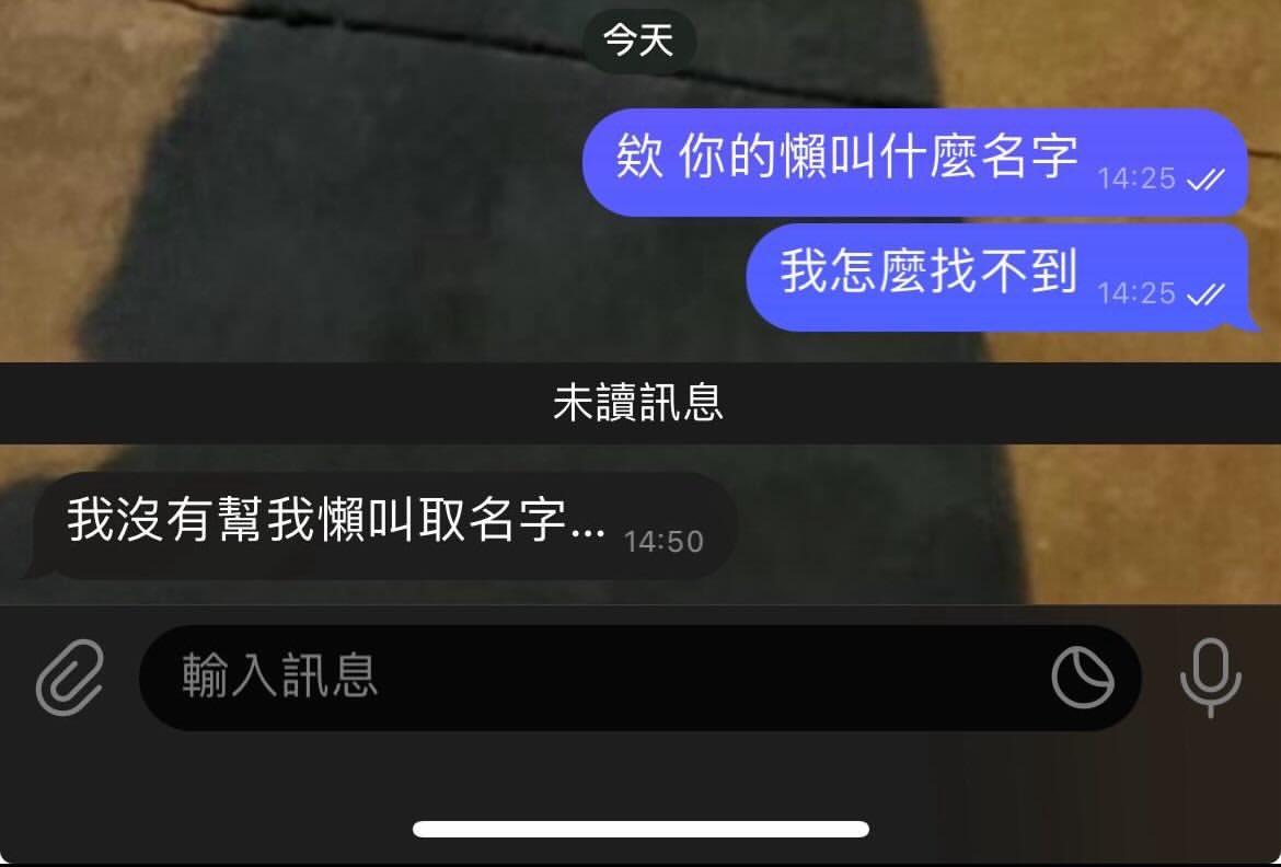 悠娜殿下 tweet media