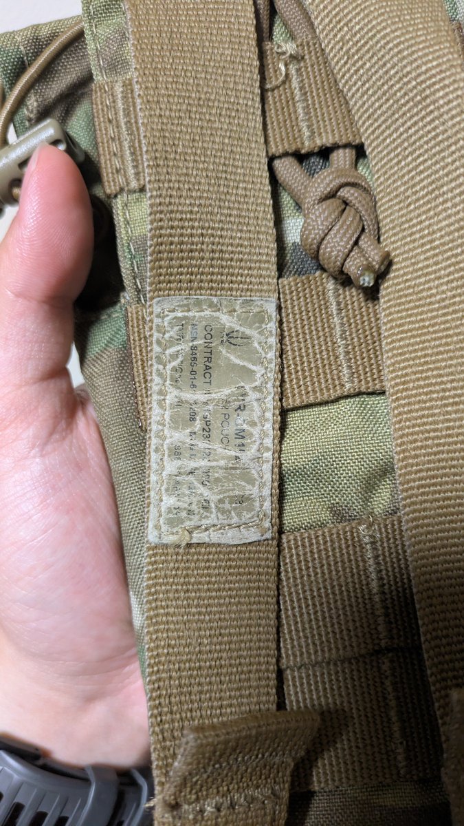 くにお tweet media