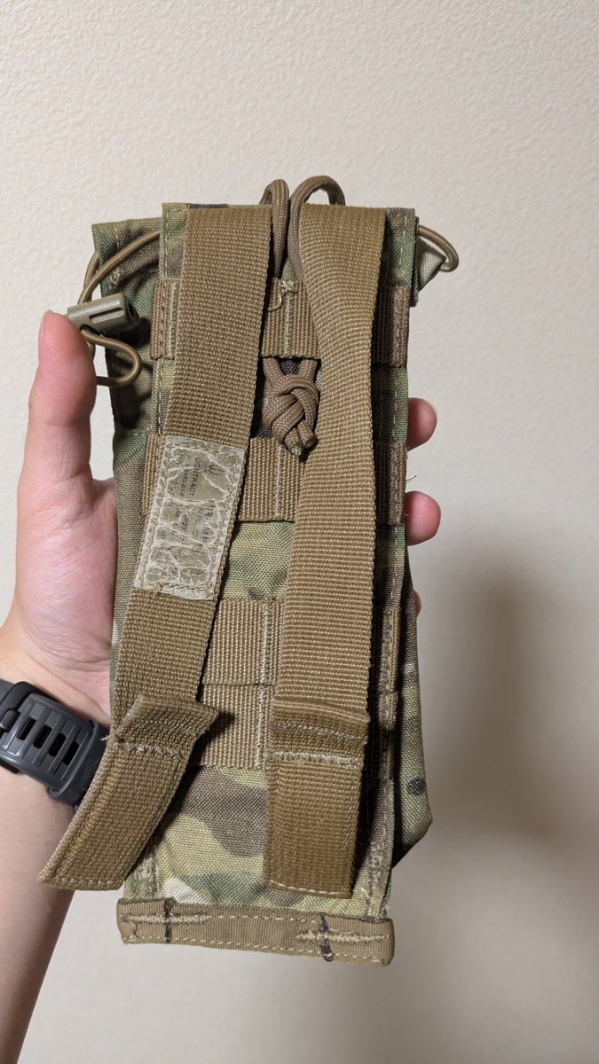 くにお tweet media