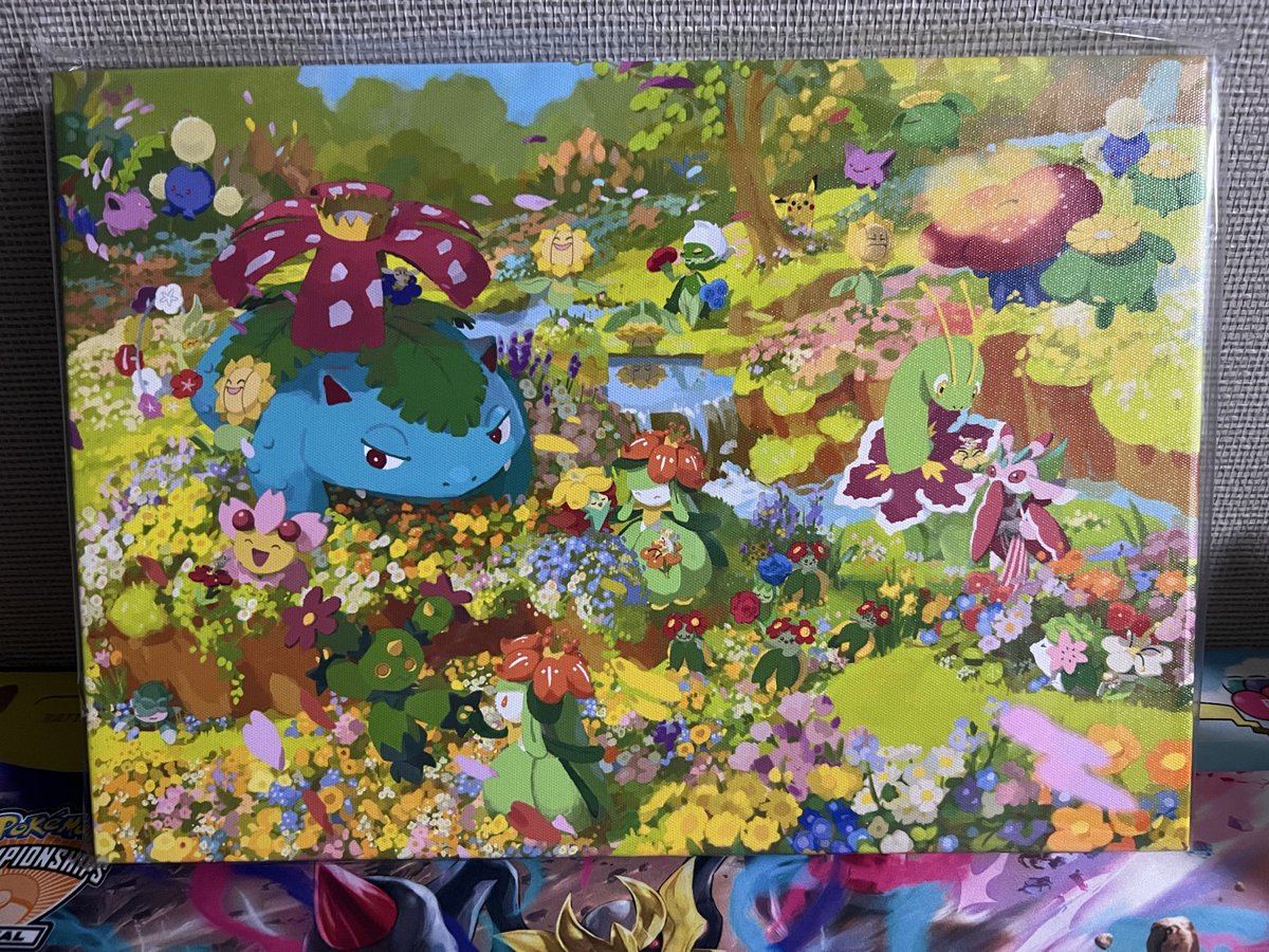 レクト tweet media