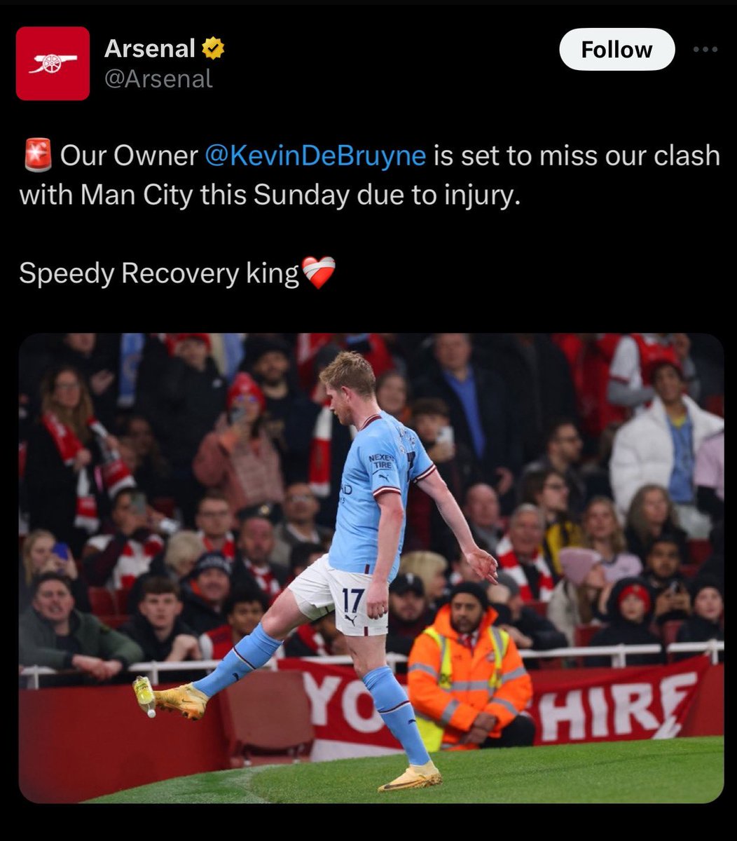 🩵™️ tweet media