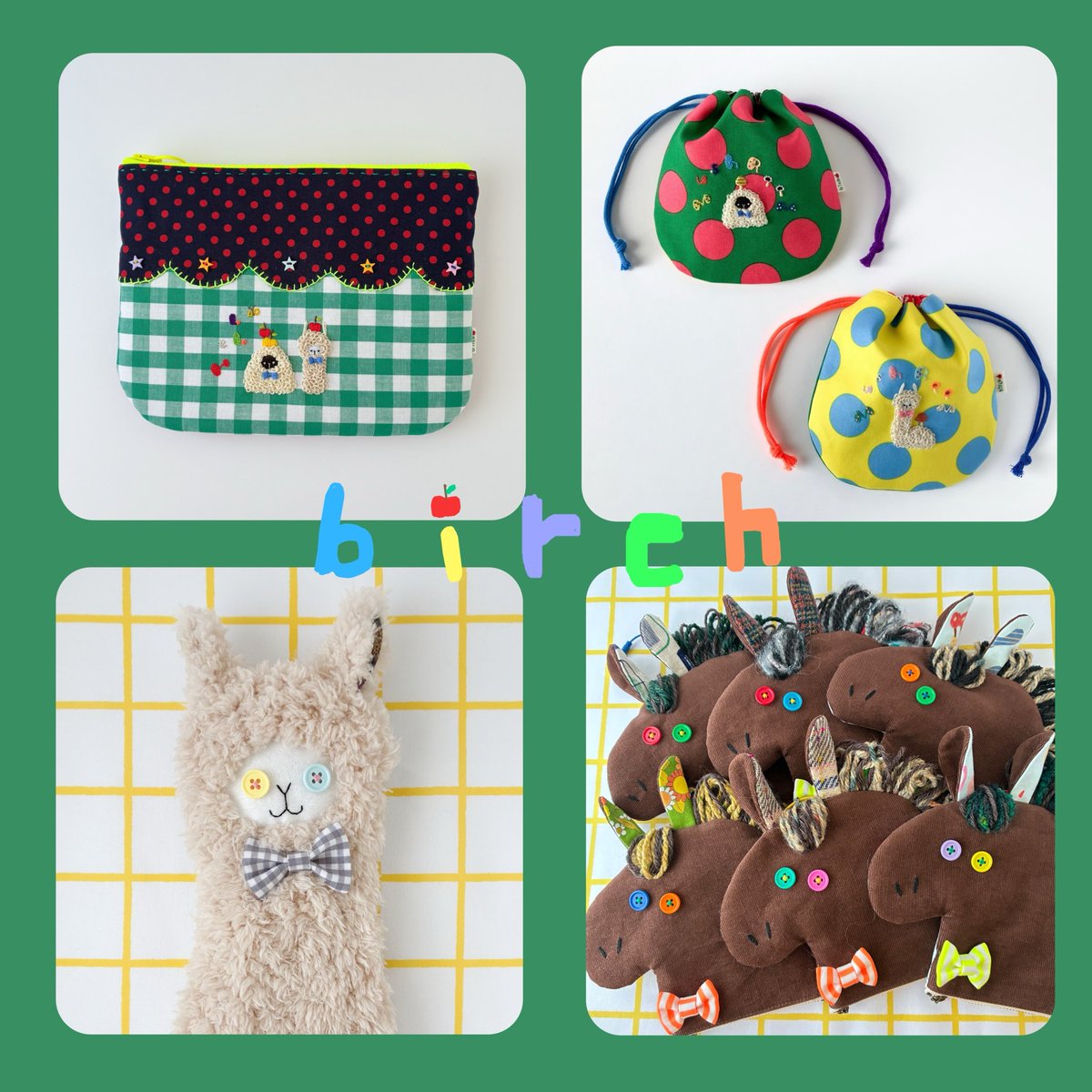 birch🐑🦙 tweet media