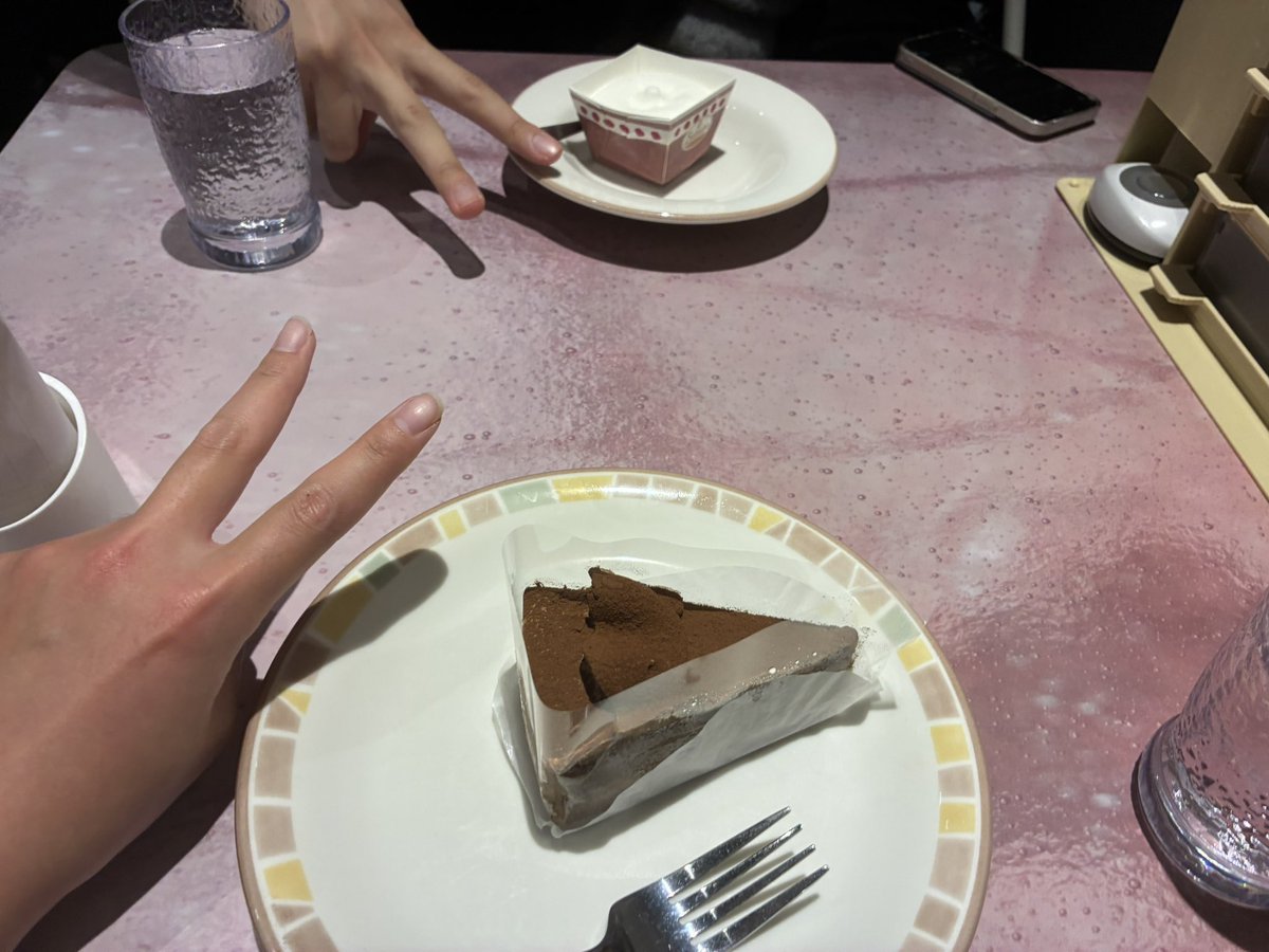 tranpedayo's tweet photo. レクレイ時代からのネッ友と3年ぶりに会って一日中遊びまくりました楽しかったです
@Hamumaru_ow https://t.co/w54wyA4YBY