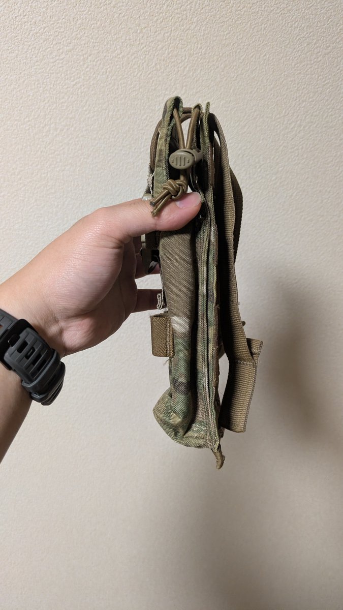 くにお tweet media