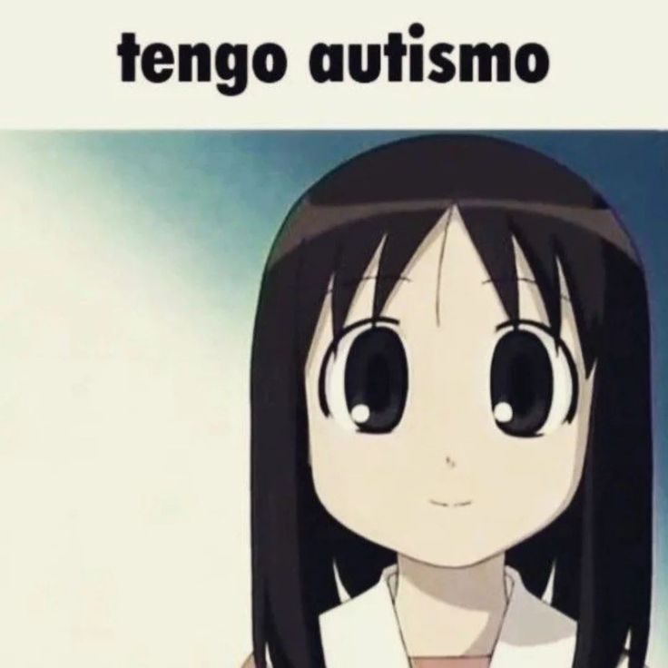 apolojeje tweet media