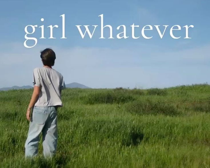 apolojeje tweet media