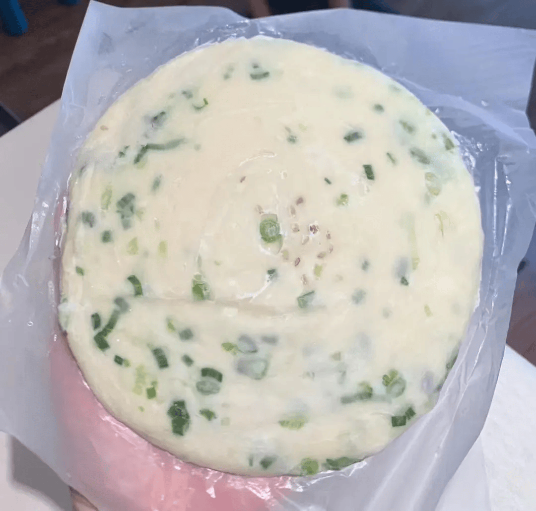 roberto rossi tweet media