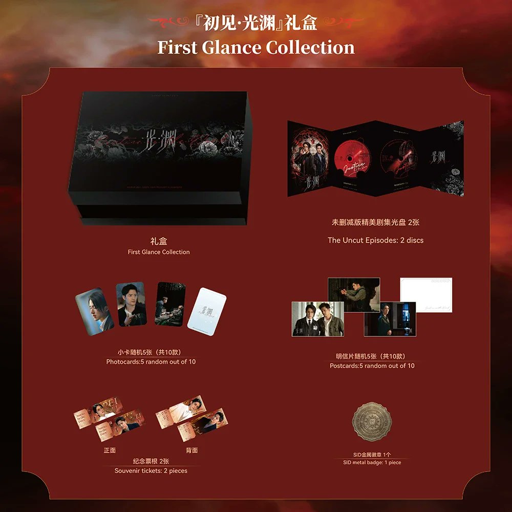 GO shop 🇲🇾 & International tweet media