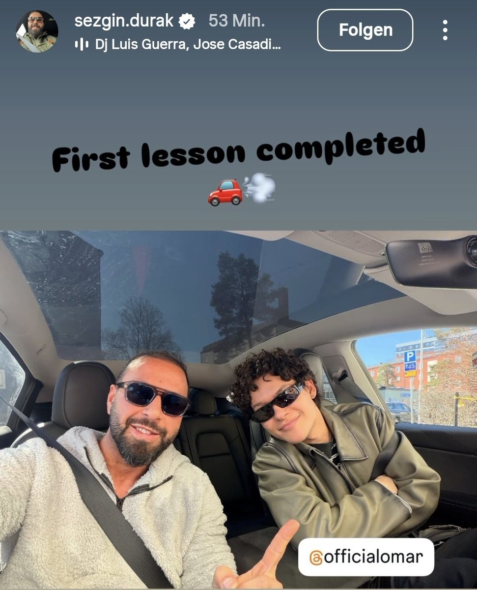 🌈🌈 Mel has stolen your 💜 🌈🌈 tweet media