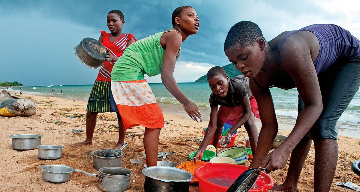 WALE SUCCESS tweet media