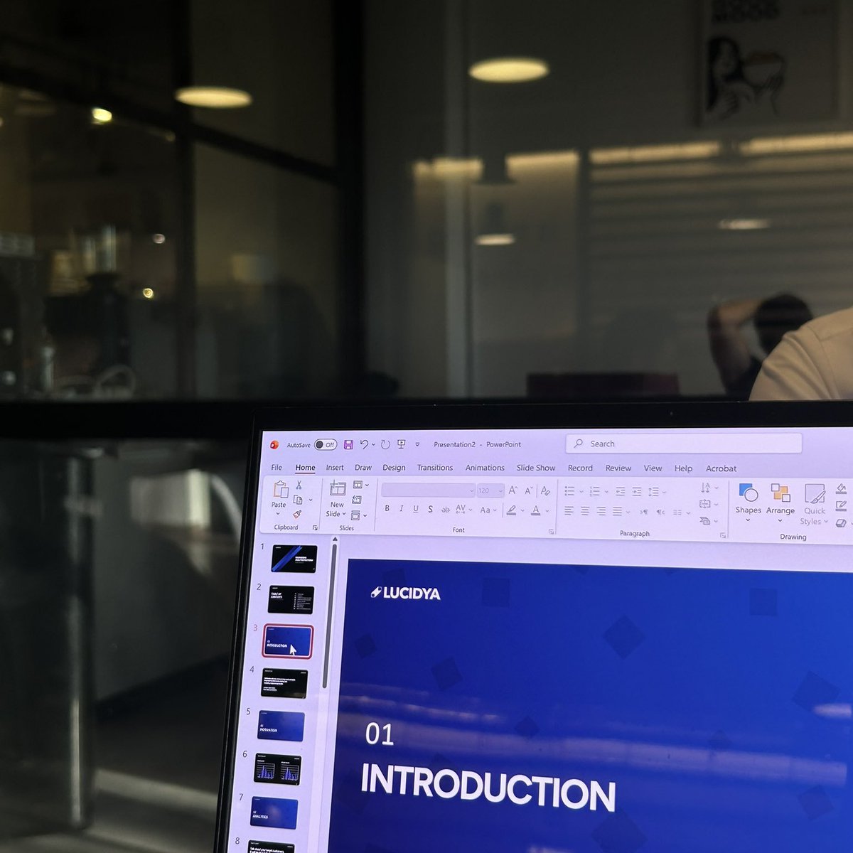 Yazan Abdullah 👨🏻💻. tweet media